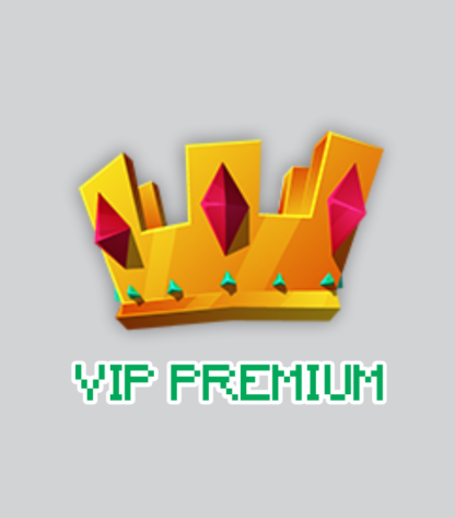 Vip Premium