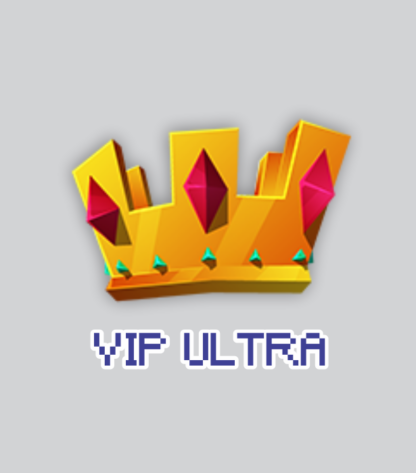 Vip Ultra